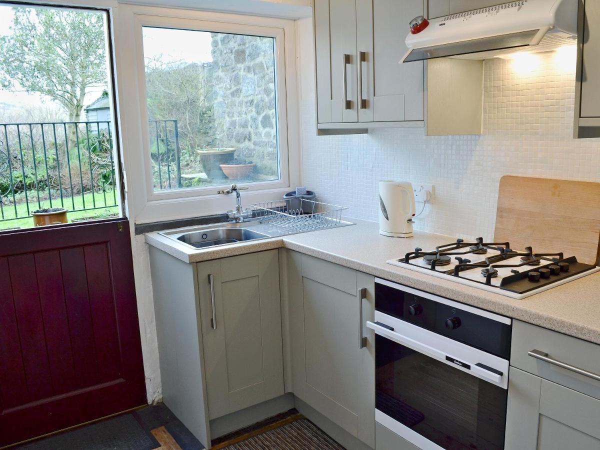 Michill Holiday home Castleton (Derbyshire)