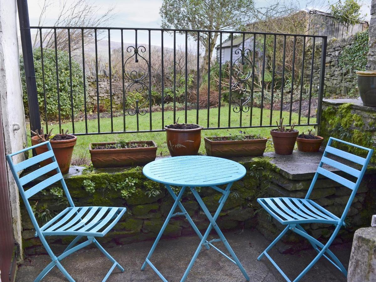 Michill Holiday home *