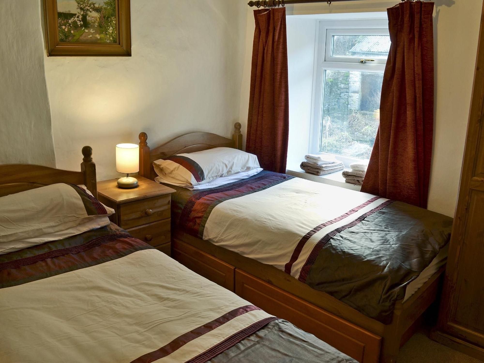 Casa vacanze Michill *