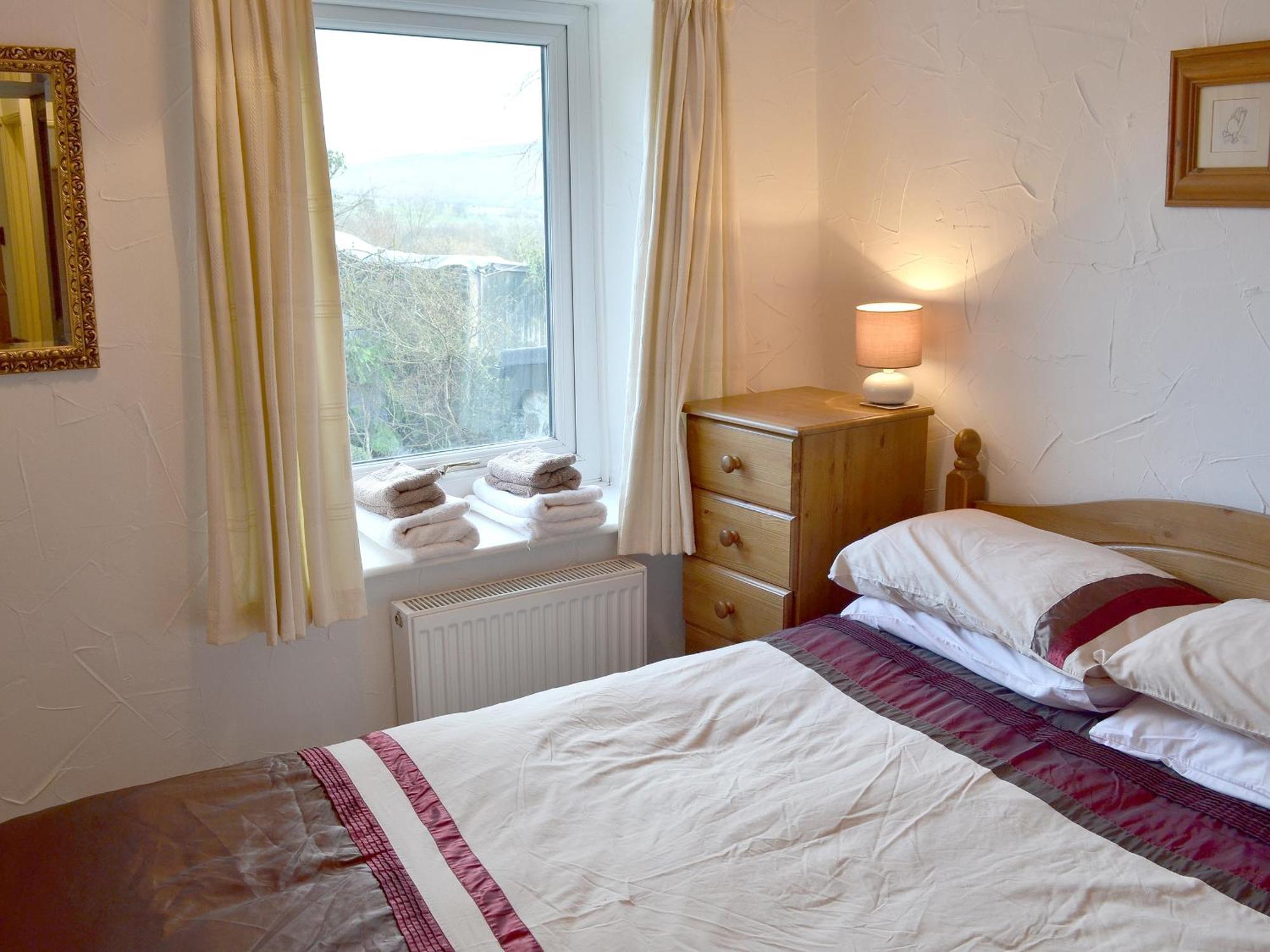 Michill Casa vacanze Castleton (Derbyshire)